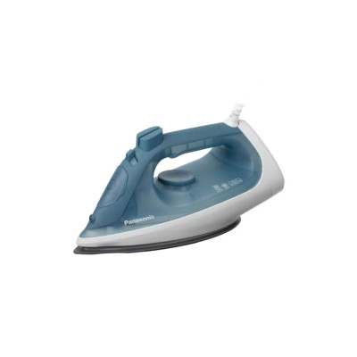 PANASONIC STEAM IRON NI-S430GSH