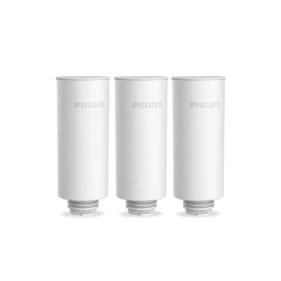 PHILIPS WATER PITCHER FILTER AWP225/97