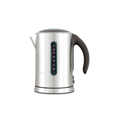 BREVILLE CORDLESS KETTLE BKE700