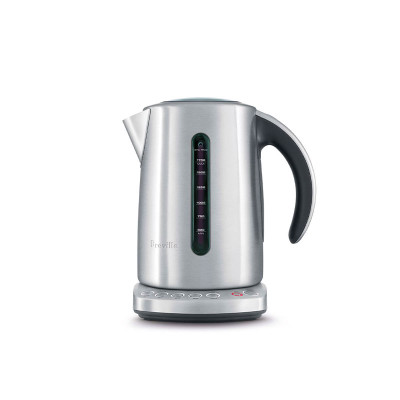 BREVILLE SMART KETTLE BKE825/A