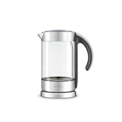 BREVILLE GLASS KETTLE BKE750