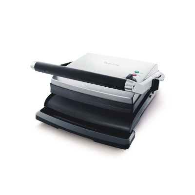 BREVILLE ELECTRIC GRILL PAN BGR250