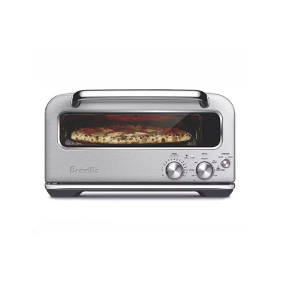 BREVILLE SMART OVEN BZP820