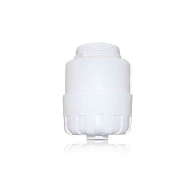 PHILIPS COUNTER TOP WATER PURIFIER WP3983/00