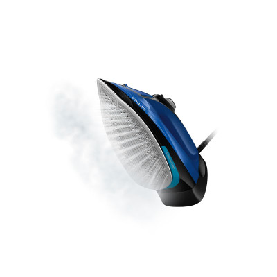PHILIPS STEAM IRON GC3920/26