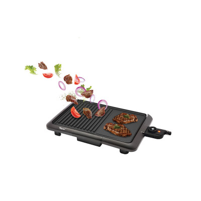 TOYOMI BBQ GRILL BBQ6304