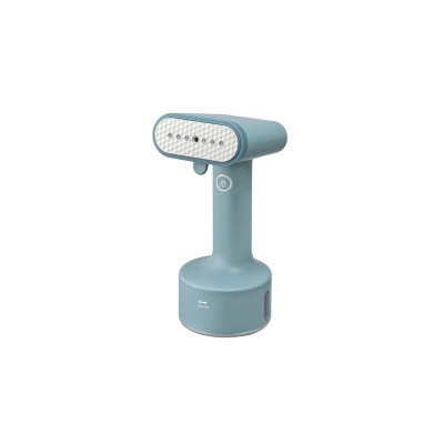 BRUNO HANDHELD STEAMER BOE076-BGY