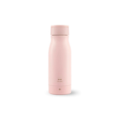 BRUNO PORTABLE ELECTRIC KETTLE BZK-A02-PK