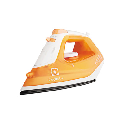 ELECTROLUX STEAM IRON ESI4007