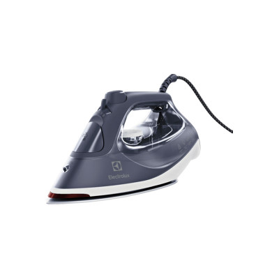 ELECTROLUX STEAM IRON E6SI3-61NW