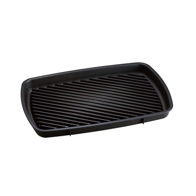 BRUNO HOTPLATE ACCESSRORIES BOE026-GRILL