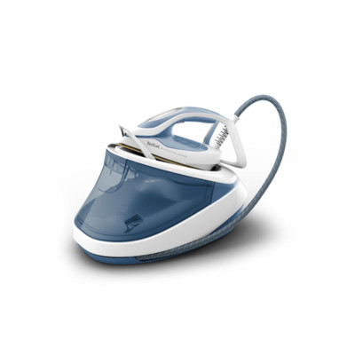 TEFAL STEAM GENERATOR GV9710