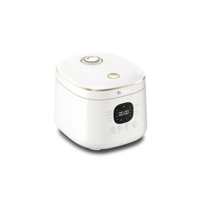 TEFAL RICE COOKER  RK5151