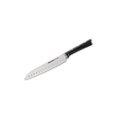 TEFAL HOUSEHOLD K23206 (SANTOKU KNIFE 18CM)