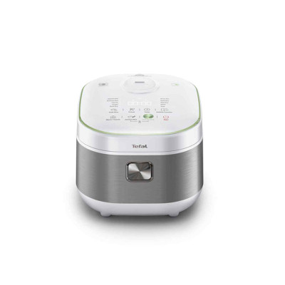 TEFAL RICE COOKER RK8621