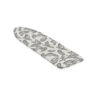 LEIFHEIT IRONING BOARD COVER L71613