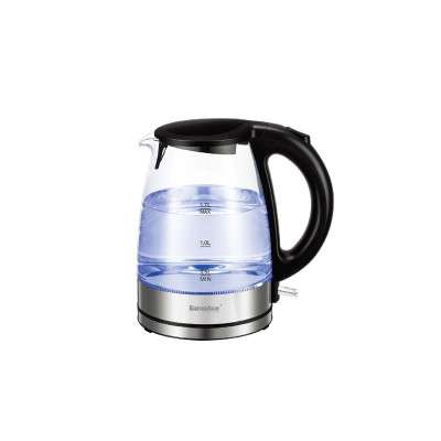 EUROPACE GLASS KETTLE EKJ3172Y (Glass)