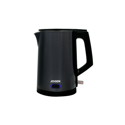 JOGEN ELECTRIC KETTLE KE4212