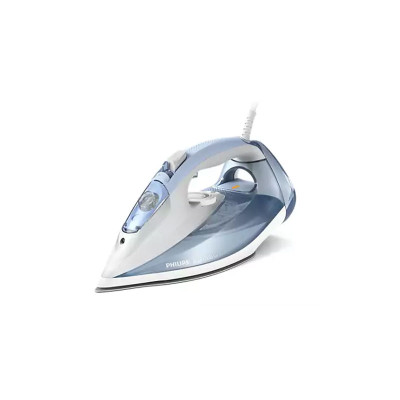 PHILIPS STEAM IRON DST7011/20