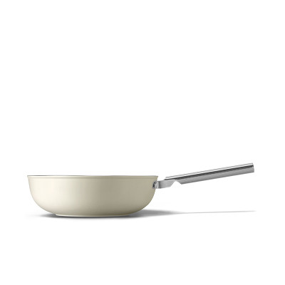 SMEG COOKWARE CKFW3001CRM