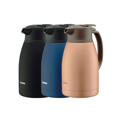 ZOJIRUSHI HANDY POT SH-HC15