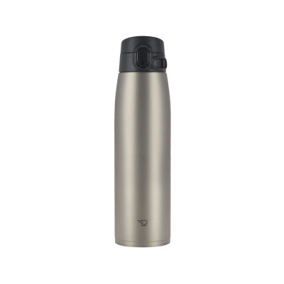 ZOJIRUSHI STAINLESS BOTTLE SM-VS83