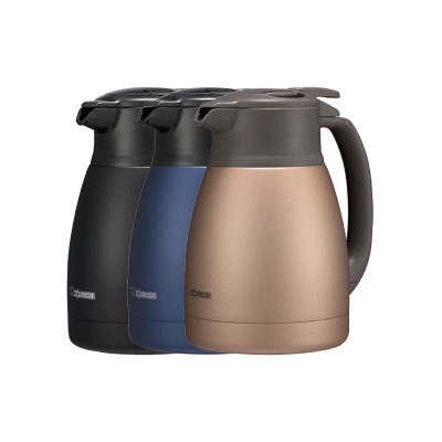 ZOJIRUSHI HANDY POT SH-HC10