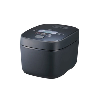ZOJIRUSHI IH RICE COOKER NW-QAQ18
