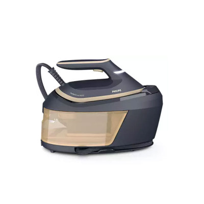 PHILIPS STEAM GENERATOR IRON PSG6066/20