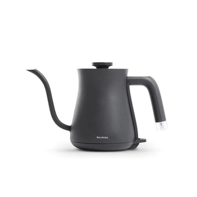 BALMUDA ELECTRIC JUG K07E-BK