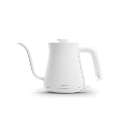 BALMUDA ELECTRIC JUG K07E-WH