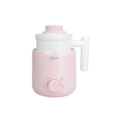 MAYER RICE COOKER MMECP06-PK