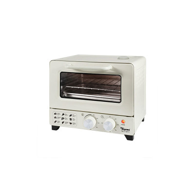 TOYOMI AIR FRYER AFO1266ST