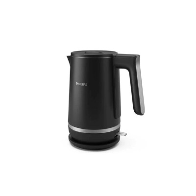 PHILIPS KETTLE HD9395/90
