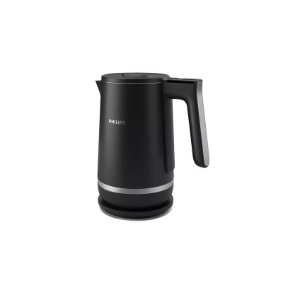 PHILIPS ELECTRIC JUG HD9396/90