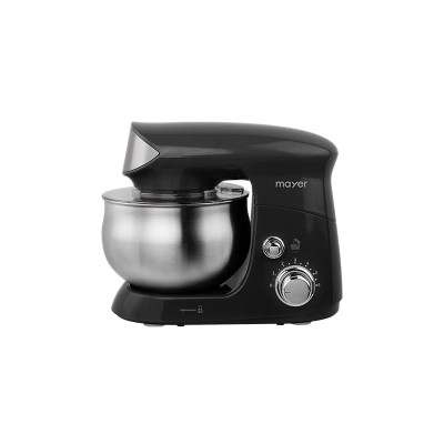 MAYER MIXER MMSM216-BLACK