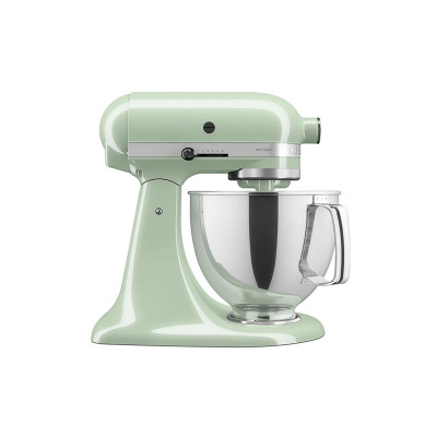KITCHENAID KITCHEN MACHINE 5KSM175PSBPT-PISTACHIO