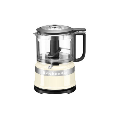 KITCHENAID FOOD PREPARATION 5KFC3516BAC-CREAM