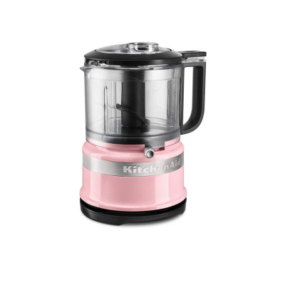 KITCHENAID FOOD PREPARATION 5KFC3516BGU-GUAVA GLAZE