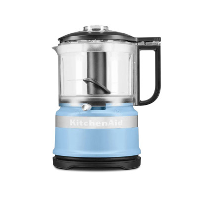 KITCHENAID FOOD PREPARATION 5KFC3516BVB-BLUE