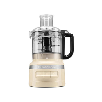 KITCHENAID FOOD PROCE 5KFP0719BAC-CREAM