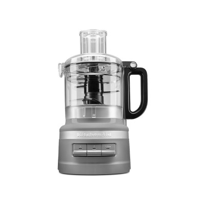 KITCHENAID FOOD PROCE 5KFP0719BFG-GREY