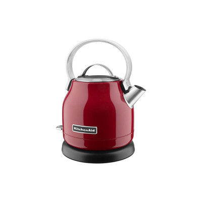 KITCHENAID KETTLE 5KEK1222BER-RED