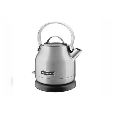 KITCHENAID KETTLE 5KEK1222BSX-S/S