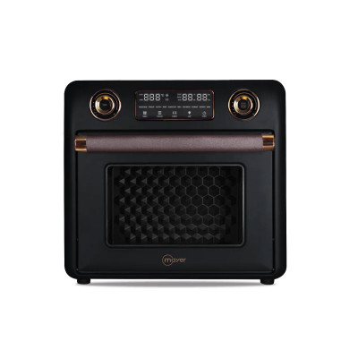 MAYER OVEN MMAO40D
