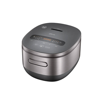 MAYER RICE COOKER MMRC4080IH