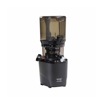 KUVINGS JUICER AUTO 10 Black
