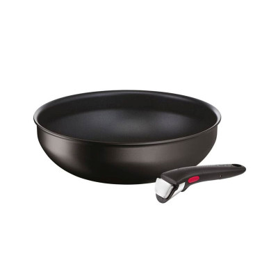 TEFAL HOUSEHOLD L76390