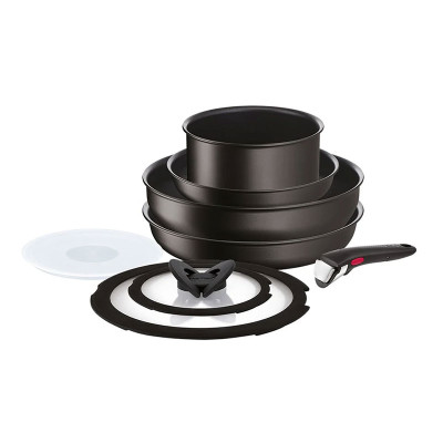TEFAL HOUSEHOLD L76392