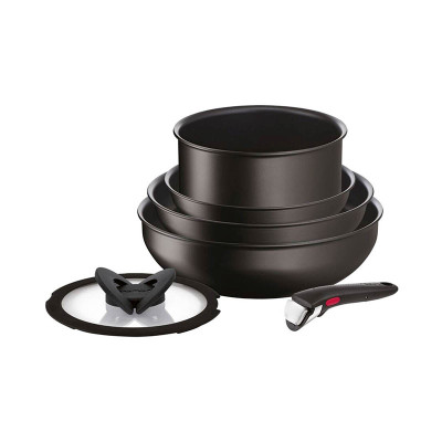 TEFAL HOUSEHOLD L76393
